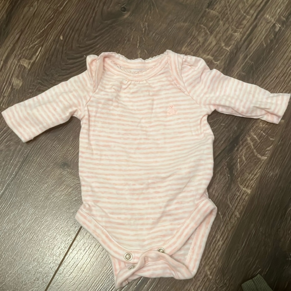 Baby Gap